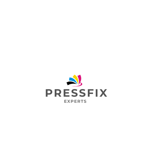 PressFix Experts